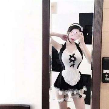 经典牛牛手机app下载